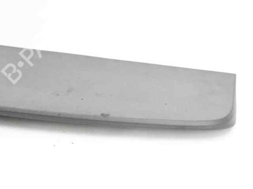 Rear spoiler FORD C-MAX (DM2) 1.8 TDCi | BP19225529C96 