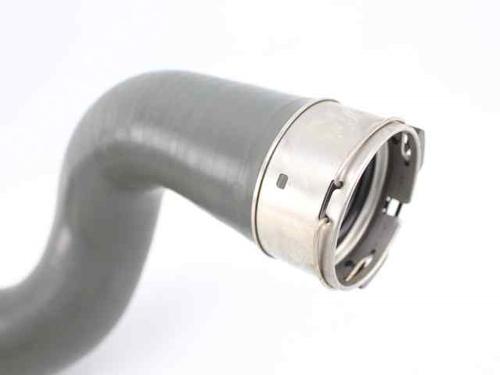 Intercooler pipe RENAULT CLIO IV Grandtour (KH_) 1.5 dCi 90 (KHN3, KHN4) | BP28504920M127 