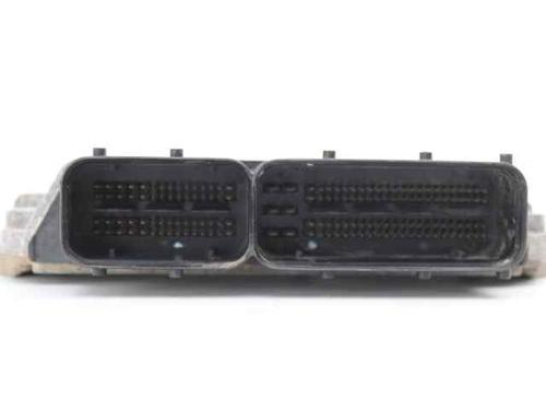 Electronic module FIAT GRANDE PUNTO (199_) 1.3 D Multijet | BP31962787M83 