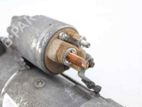Starter VOLVO V40 Hatchback (525) D2 | BP34609759M8  - Image 8