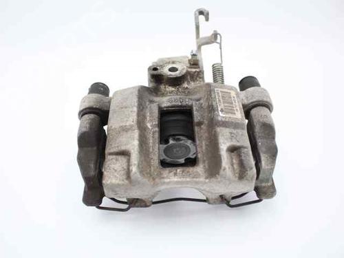 Right rear brake caliper PEUGEOT 308 II (LB_, LP_, LW_, LH_, L3_) 1.6 HDi 100 | BP19246575M106 