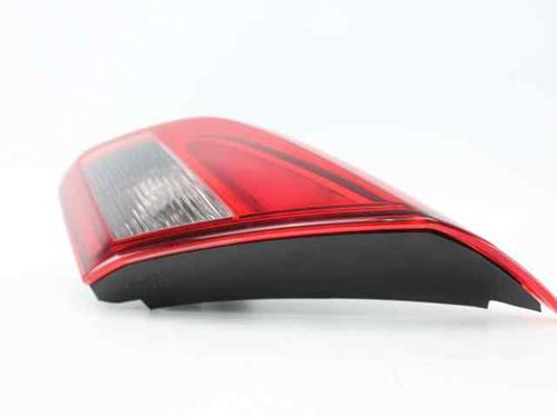 Right tailgate light OPEL CORSA E (X15)  | BP29818564C80 