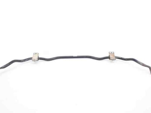 Anti roll bar OPEL CORSA E (X15) 1.3 CDTI (08, 68) | BP24423650M96 