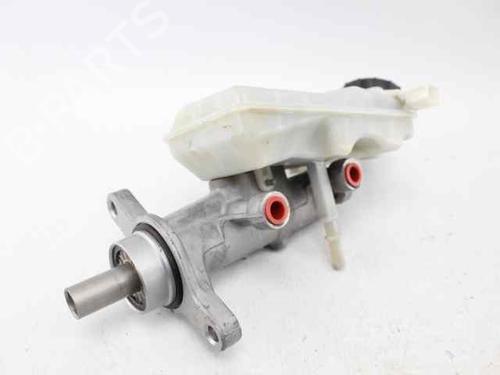 Used Brake master cylinder Brake master cylinder VOLVO V40 Hatchback (525) D2 (120 hp) 34609763 34609763