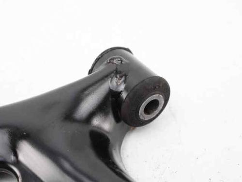 Left front suspension arm FORD FIESTA VI (CB1, CCN) 1.0 EcoBoost | BP28069678M12 