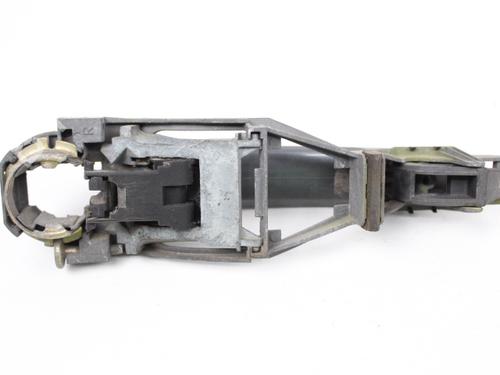 Venstre foran utvendig håndtak SEAT LEON (1M1)  | BP19214567C128 