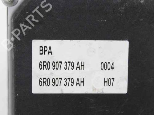 ABS pump AUDI A1 (8X1, 8XK) 1.6 TDI | BP37651259M43 - Image 8