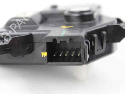 Electronic module HYUNDAI i30 (GD) 1.6 CRDi | BP34334020M83  - Image 6