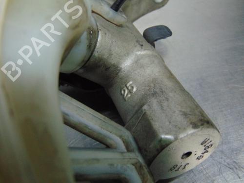 Brake master cylinder FIAT SCUDO Van (270_, 272_) 2.0 D Multijet | BP19193580M77 
