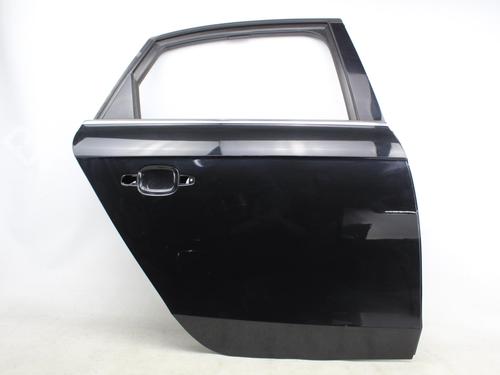 right-rear-door-audi-a4-b8-8k2-2007-2008-2009-2010-2011-2012-2013-2014-2015-2016-2017-40163142 main image