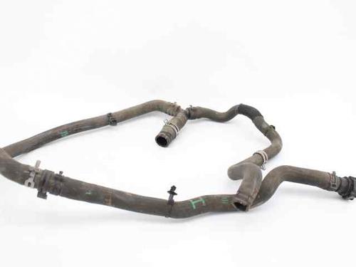 Pipe FORD KA+ III (UK, FK)  | BP19229093M125 