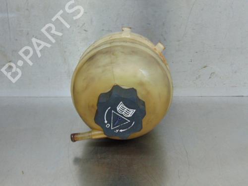 Expansion tank PEUGEOT 206 Hatchback (2A/C) 1.4 i | BP19199655C120 
