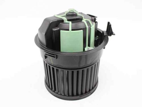Heater blower motor CITROËN DS4 (NX_) 1.6 HDi 110 | BP19240500M62 