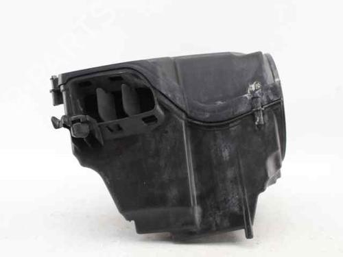 Air filter box VOLVO C30 (533) D2 | BP37651156M87 - Image 3