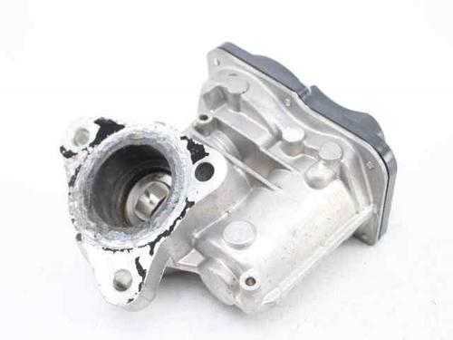 Used Egr RENAULT SCÉNIC III (JZ0/1_) 1.5 dCi (110 hp) 19231411