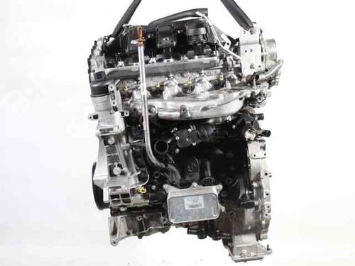 Motor für Motor 37164136 37164136