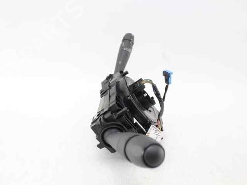 Steering column stalk CITROËN C4 CACTUS 1.2 THP 110 | BP36029286I23 - Image 8
