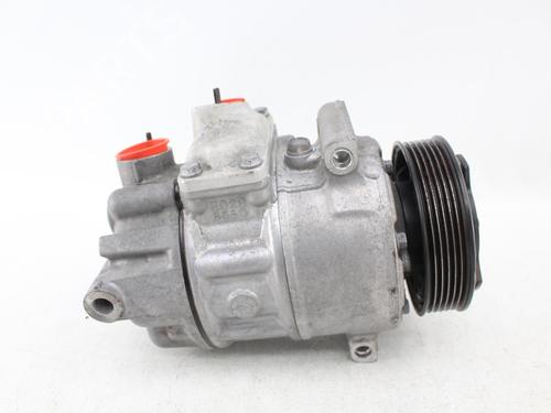 AC compressor SEAT LEON (1P1) 1.9 TDI | BP40554444M34 - Image 5