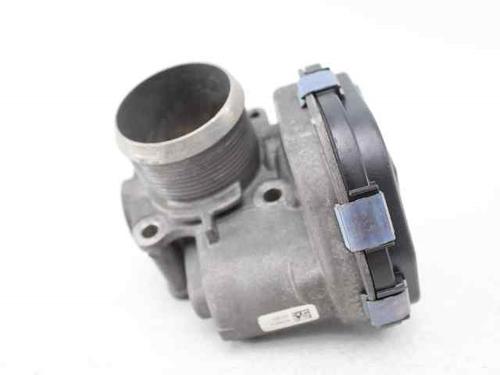 Fuel intake system PEUGEOT 2008 I (CU_) 1.6 HDi | BP29320718M97 