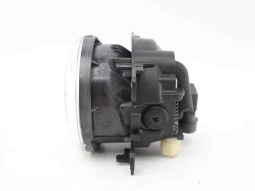 Nebelscheinwerfer rechts CITROËN C4 Picasso I MPV (UD_) 1.6 HDi 110 | BP29873108C31 