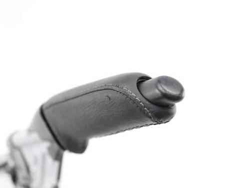 Hand brake BMW 1 (E87) 120 d | BP22940701I18 