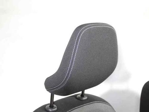 Conjunto de bancos DACIA JOGGER (RK_) 1.0 TCe 90 ECO-G (RKMT) | BP31366958C78