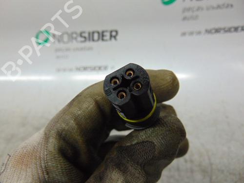 Sensor electrónico MERCEDES-BENZ S-CLASS (W220)  | BP19188521M84 