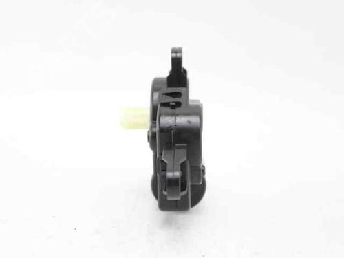 Electronic module HYUNDAI i30 (PDE, PD, PDEN) 1.6 CRDi | BP36173802M83 - Image 5
