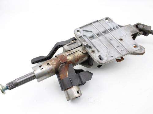 Steering column RENAULT LAGUNA I (B56_, 556_) 1.9 dTi (B56J) | BP19213389M21