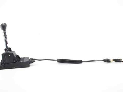 Used Gear lever DACIA LODGY (JS_) 1.5 dCi (JSMC, JSAF) (107 hp) 19237104
