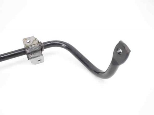 Anti roll bar VW POLO V (6R1, 6C1)  | BP22637869M96 
