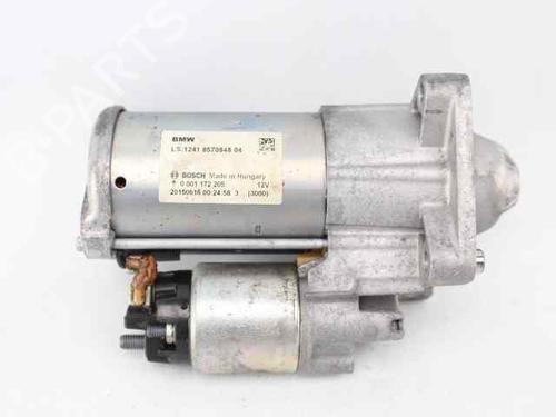 Starter MINI MINI (F56) Cooper D | BP32151492M8