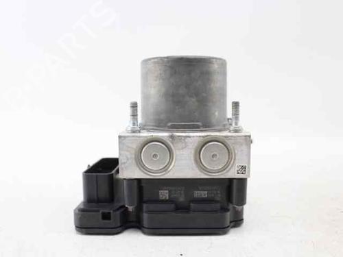 ABS pump CITROËN C3 III (SX) 1.2 VTi 82 | BP38182479M43 - Image 5