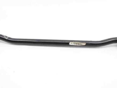 Anti roll bar FORD FOCUS II (DA_, HCP, DP)  | BP19224192M96 