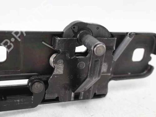 Electronic module AUDI Q5 (8RB) 2.0 TDI quattro | BP37253247M83 - Image 4