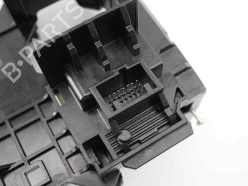 Module électronique FORD FOCUS III  | BP19234731M83 