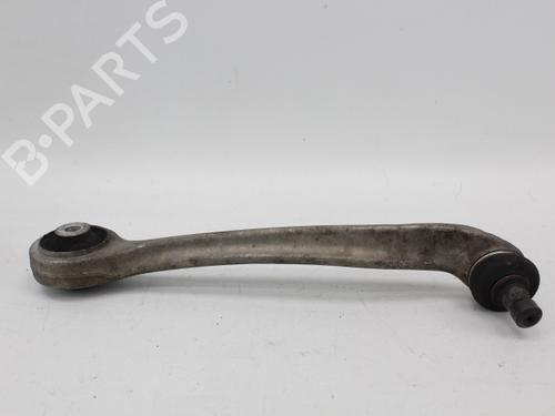 Querlenker links vorne VW PASSAT B5 (3B2)  | BP19207103M12 