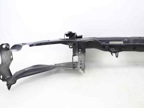 Front slam panel VOLVO C30 (533) D2 | BP37651211C72 - Image 7