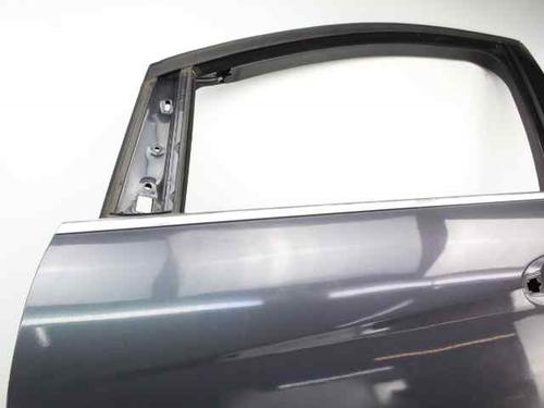 Drzwi przednie lewe FORD C-MAX II (DXA/CB7, DXA/CEU) 1.0 EcoBoost | BP29963737C2