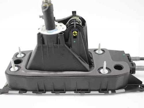 Gear lever SEAT IBIZA V (KJ1, KJG) 1.0 | BP21373850M90 