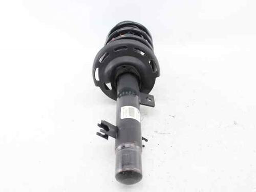 Right front shock absorber CITROËN C4 CACTUS 1.6 HDi 90 | BP39756853M17 - Image 4