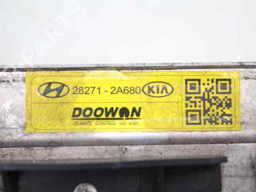 Intercooler HYUNDAI i30 (PDE, PD, PDEN) 1.6 CRDi | BP36173882M30 - Image 4