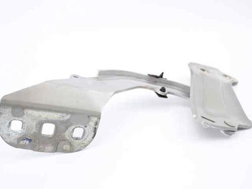 Hinge/Door check strap FORD FOCUS III  | BP19234824C146 