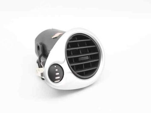 Used Air vent RENAULT CLIO III Grandtour (KR0/1_) 1.5 dCi (KR0F) (86 hp) 19221369