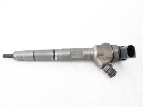 Injector AUDI A4 B8 (8K2) S4 quattro | BP40163188M100 - Image 2