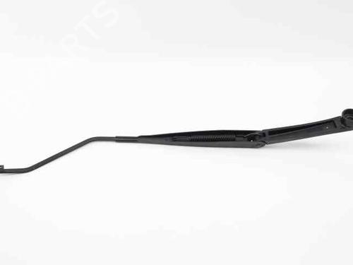 Front windshield wiper arm CHEVROLET CRUZE (J300) 2.0 CDI | BP19220454C143 