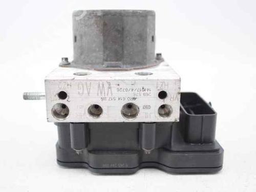 ABS pump AUDI A1 Sportback (8XA, 8XF) 1.6 TDI | BP19244836M43 