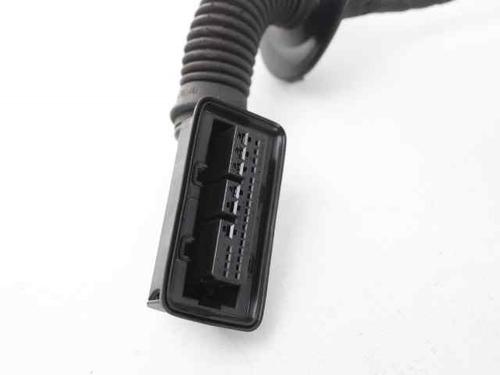 Wiring harness SKODA OCTAVIA III Combi (5E5, 5E6) 1.6 TDI | BP29761028E16 