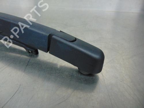 Rear windshield wiper arm OPEL MERIVA A MPV (X03) 1.3 CDTI (E75) | BP19194840C144 