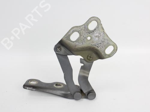 Hinge/Door check strap OPEL MERIVA A MPV (X03) 1.7 CDTI (E75) | BP19203620C146 
